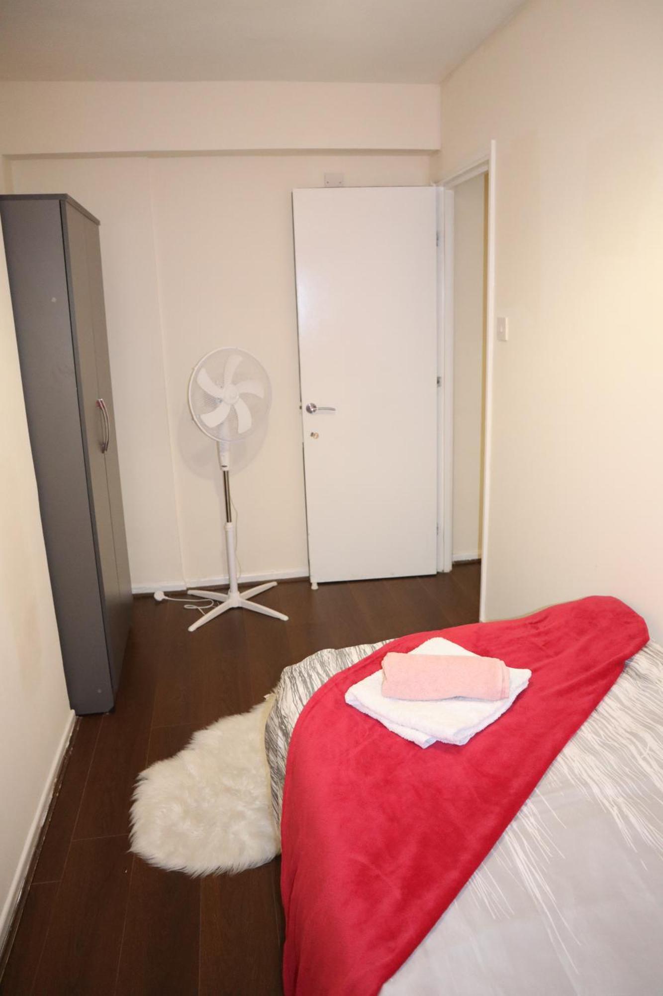 Marble Arch, Oxford Street, Edgware Road Apartment London Exterior photo