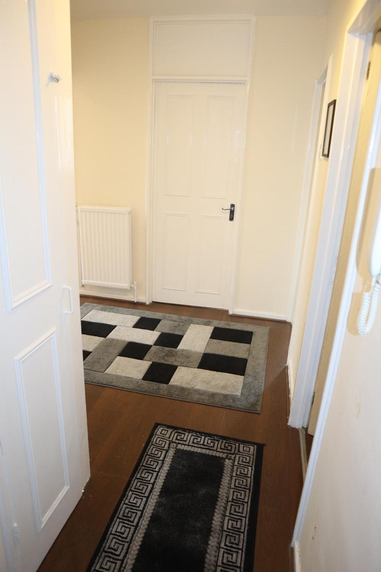 Marble Arch, Oxford Street, Edgware Road Apartment London Exterior photo