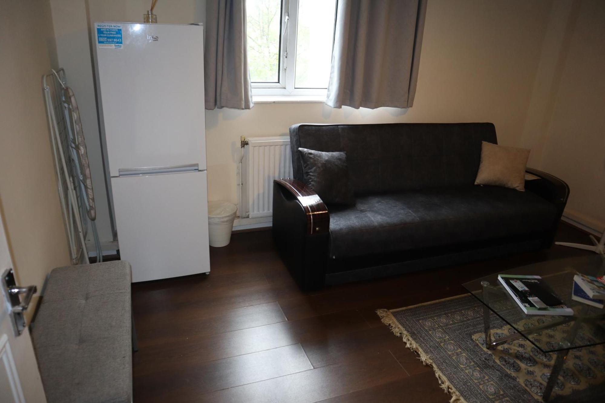 Marble Arch, Oxford Street, Edgware Road Apartment London Exterior photo