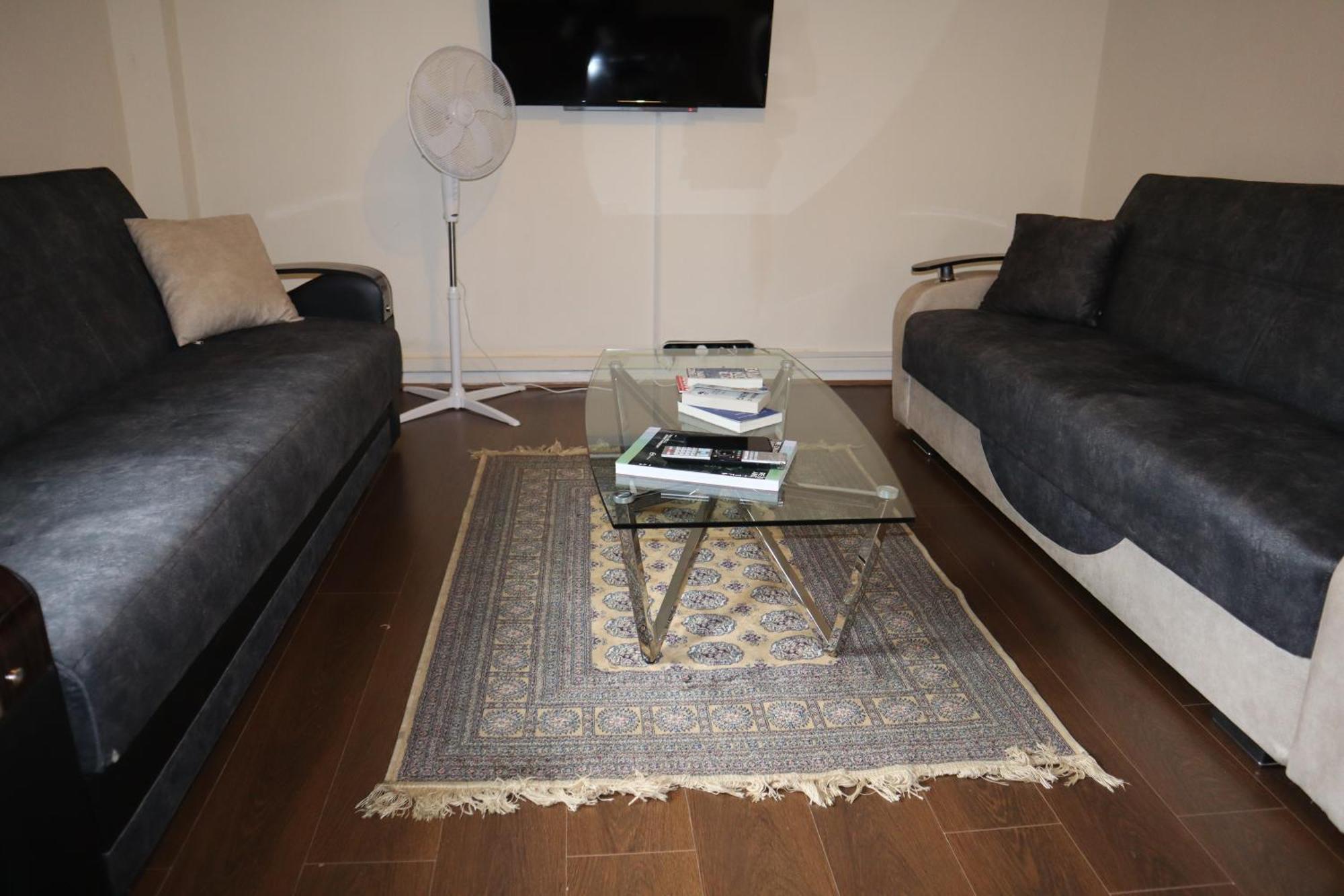 Marble Arch, Oxford Street, Edgware Road Apartment London Exterior photo